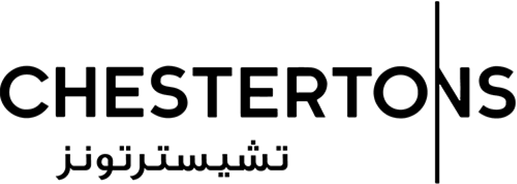 Chestertons MENA